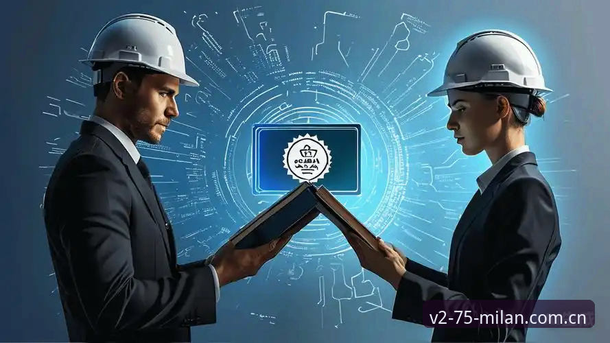 米兰MILAN中国2025纪念版下载 米兰MILAN中国2025纪念版V2.75下载全解析:老用户的避坑指南与深度复盘
