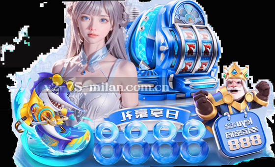 多端适配，畅享一致体验