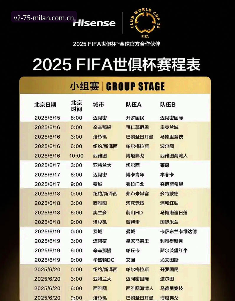 米兰MILAN中国2025纪念版下载安卓版 米兰体育官网数据整合指南:2025纪念版V2.75安卓版下载与赛事实战
