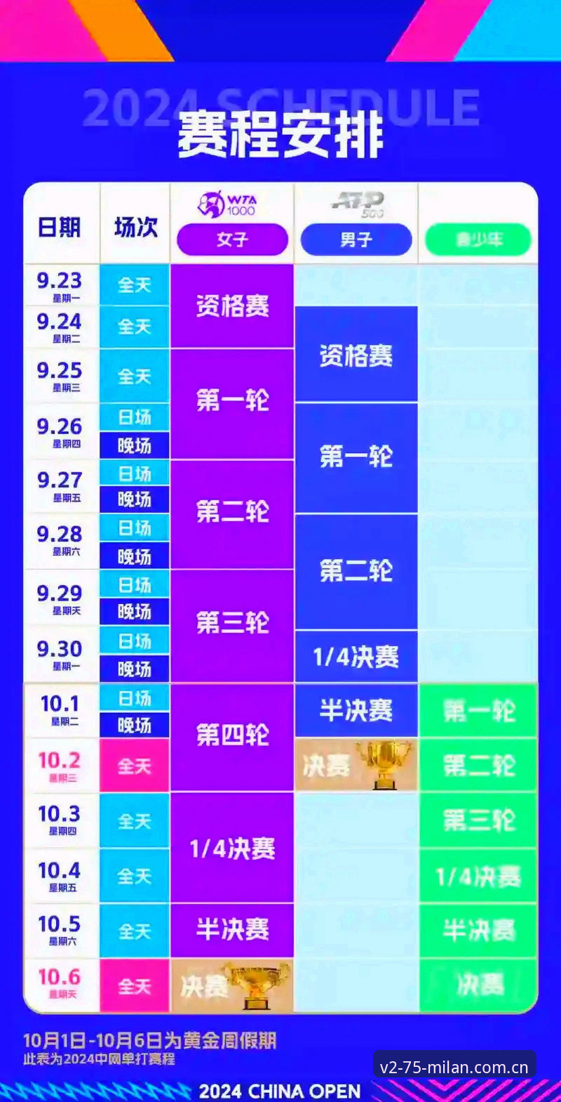 年纪念版赛程数据 年纪念版赛程数据使用完整指南:从下载到深度分析的实战路线